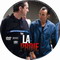 LA PROIE (2010)